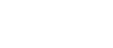 SvitProject